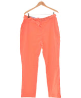 380320 Pantalons et pantacourts GRAIN DE MALICE Occasion Once Again Friperie en ligne