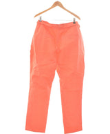 380320 Pantalons et pantacourts GRAIN DE MALICE Occasion Vêtement occasion seconde main