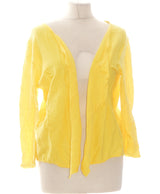 380321 Pulls et gilets GRAIN DE MALICE Occasion Once Again Friperie en ligne
