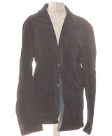 380322 Vestes ESPRIT Occasion Once Again Friperie en ligne