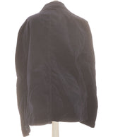 380322 Vestes ESPRIT Occasion Vêtement occasion seconde main