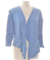 380323 Pulls et gilets CAMAIEU Occasion Once Again Friperie en ligne