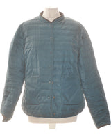 380324 Vestes CYRILLUS Occasion Once Again Friperie en ligne