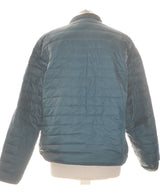 380324 Vestes CYRILLUS Occasion Vêtement occasion seconde main