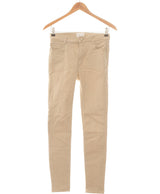 380325 Pantalons et pantacourts PIMKIE Occasion Once Again Friperie en ligne