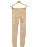 380325 Pantalons et pantacourts PIMKIE Occasion Vêtement occasion seconde main