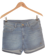 380326 Shorts et bermudas LONGBOARD Occasion Once Again Friperie en ligne