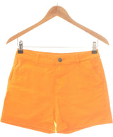 380327 Shorts et bermudas PIMKIE Occasion Once Again Friperie en ligne