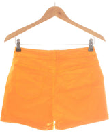 380327 Shorts et bermudas PIMKIE Occasion Vêtement occasion seconde main