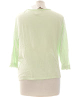 380329 Pulls et gilets GRAIN DE MALICE Occasion Vêtement occasion seconde main