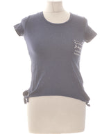 380330 Tops et t-shirts BIZZBEE Occasion Once Again Friperie en ligne