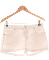 380331 Shorts et bermudas STRADIVARIUS Occasion Once Again Friperie en ligne