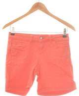 380332 Shorts et bermudas GRAIN DE MALICE Occasion Once Again Friperie en ligne