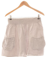 380333 Jupes PIMKIE Occasion Once Again Friperie en ligne