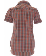 380336 Tops et t-shirts CREEKS Occasion Vêtement occasion seconde main