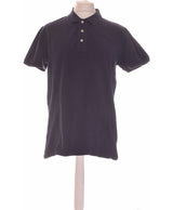 380337 Tops et t-shirts ZARA Occasion Once Again Friperie en ligne