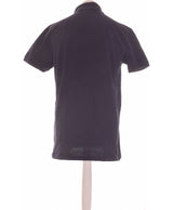 380337 Tops et t-shirts ZARA Occasion Vêtement occasion seconde main