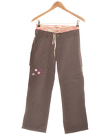 380340 Pantalons et pantacourts GUESS Occasion Once Again Friperie en ligne