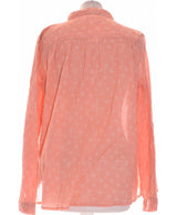 380341 Chemises et blouses LA REDOUTE Occasion Vêtement occasion seconde main