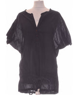 380342 Tops et t-shirts LE TEMPS DES CERISES Occasion Once Again Friperie en ligne
