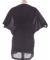 380342 Tops et t-shirts LE TEMPS DES CERISES Occasion Vêtement occasion seconde main