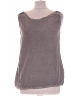 380346 Tops et t-shirts ZARA Occasion Once Again Friperie en ligne