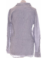 380350 Chemises et blouses ZARA Occasion Vêtement occasion seconde main