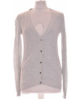 380351 Pulls et gilets BONOBO Occasion Once Again Friperie en ligne
