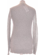 380351 Pulls et gilets BONOBO Occasion Vêtement occasion seconde main
