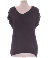 380354 Tops et t-shirts IKKS Occasion Once Again Friperie en ligne