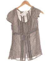 380355 Chemises et blouses ESPRIT Occasion Once Again Friperie en ligne