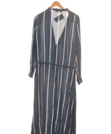 380356 Robes PROMOD Occasion Vêtement occasion seconde main