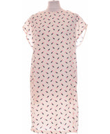 380357 Robes FREEMAN T PORTER Occasion Once Again Friperie en ligne