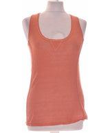 380358 Tops et t-shirts IKKS Occasion Once Again Friperie en ligne