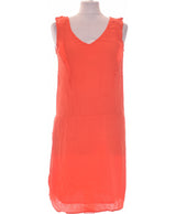 380360 Robes PROMOD Occasion Once Again Friperie en ligne