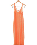380362 Robes MANGO Occasion Once Again Friperie en ligne