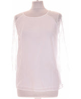 380366 Chemises et blouses TEDDY SMITH Occasion Once Again Friperie en ligne