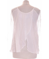 380366 Chemises et blouses TEDDY SMITH Occasion Vêtement occasion seconde main