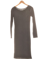 380368 Robes PROMOD Occasion Once Again Friperie en ligne