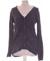 380369 Pulls et gilets MISS CAPTAIN Occasion Once Again Friperie en ligne