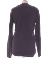 380369 Pulls et gilets MISS CAPTAIN Occasion Vêtement occasion seconde main