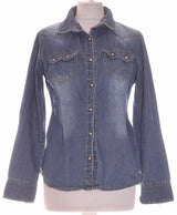 380370 Chemises et blouses CACHE CACHE Occasion Once Again Friperie en ligne