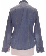 380370 Chemises et blouses CACHE CACHE Occasion Vêtement occasion seconde main