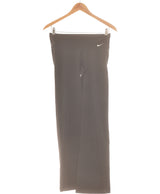 380371 Pantalons et pantacourts NIKE Occasion Once Again Friperie en ligne