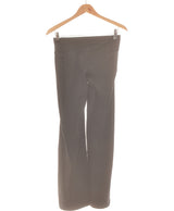 380371 Pantalons et pantacourts NIKE Occasion Vêtement occasion seconde main