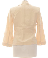 380372 Vestes ARMAND THIERY Occasion Vêtement occasion seconde main