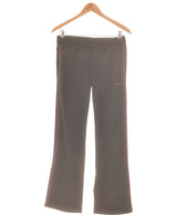 380374 Pantalons et pantacourts NIKE Occasion Once Again Friperie en ligne