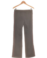 380374 Pantalons et pantacourts NIKE Occasion Vêtement occasion seconde main