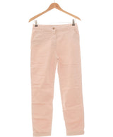 380376 Pantalons et pantacourts ANTONELLE Occasion Once Again Friperie en ligne