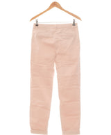 380376 Pantalons et pantacourts ANTONELLE Occasion Vêtement occasion seconde main